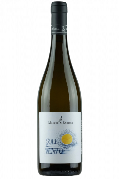 Sole e Vento