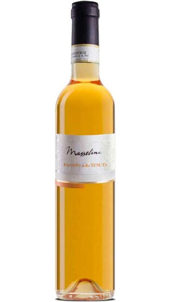Albana della Tenuta Passito DOCG