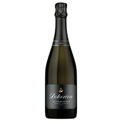 Valdobbiadene Prosecco Superiore Brut
