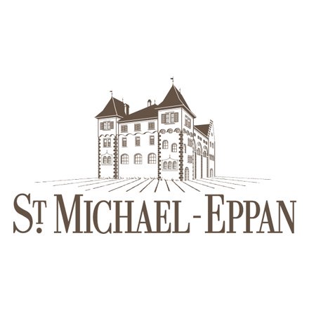 Alto Adige Santa Maddalena DOC