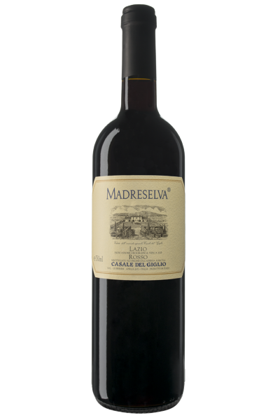 Madreselva Casale Del Giglio