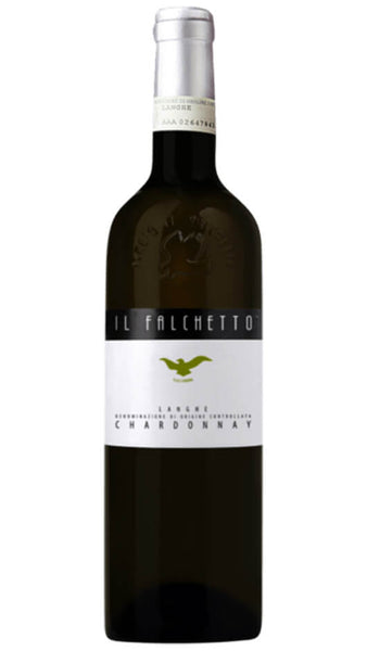 Piemonte DOC Chardonnay