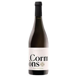 Cormòns Friuli Sauvignon Blanc DOC 2025 0,75 ℓ