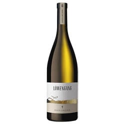 Südtirol - Alto Adige Chardonnay Löwengang