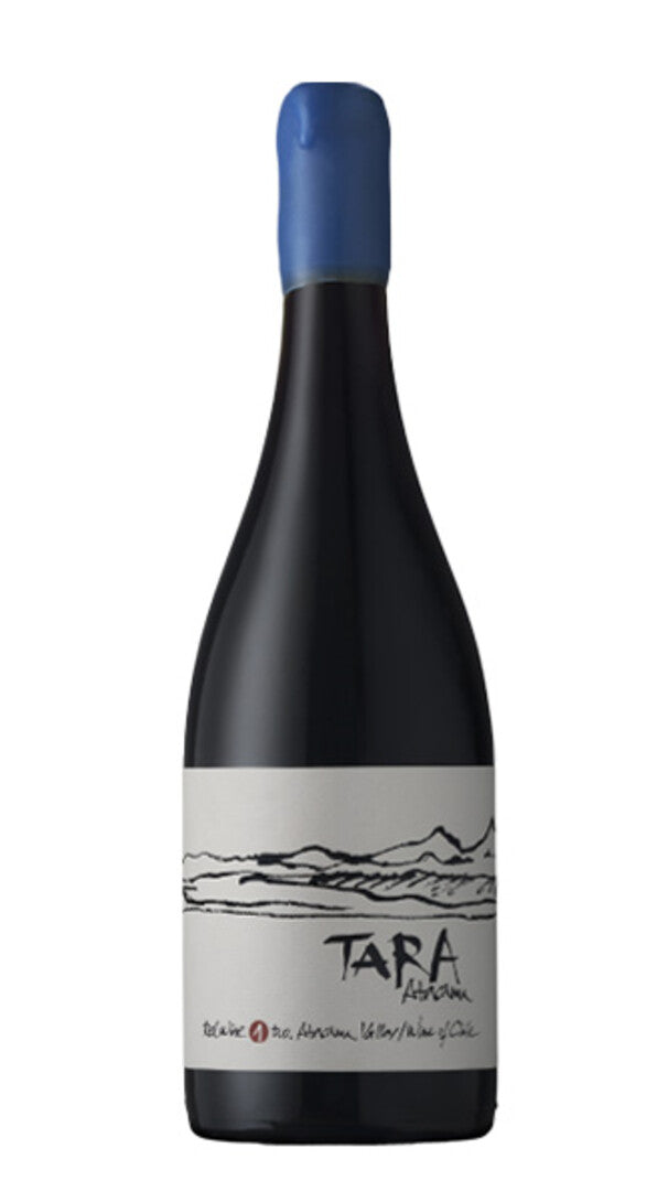 Pinot Noir 'Tara'