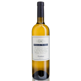 Friulano DOC Friuli