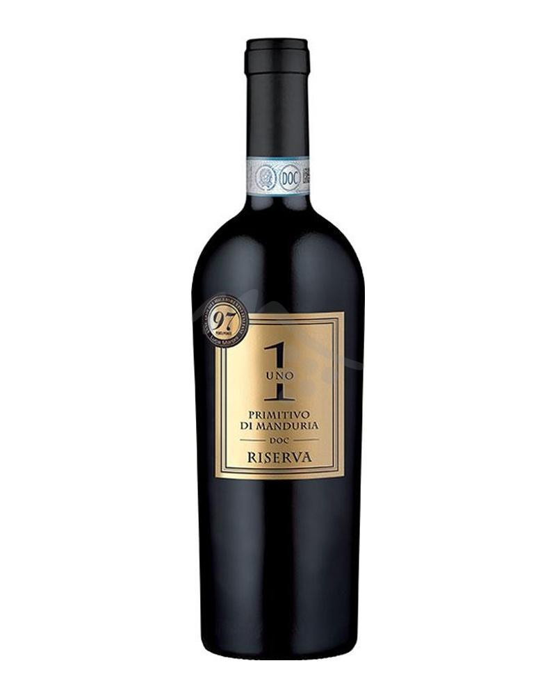 Uno Riserva