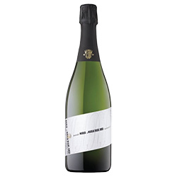 Cava Brut Nature Gran Reserva
