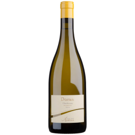 Doran Chardonnay Riserva Alto Adige DOC