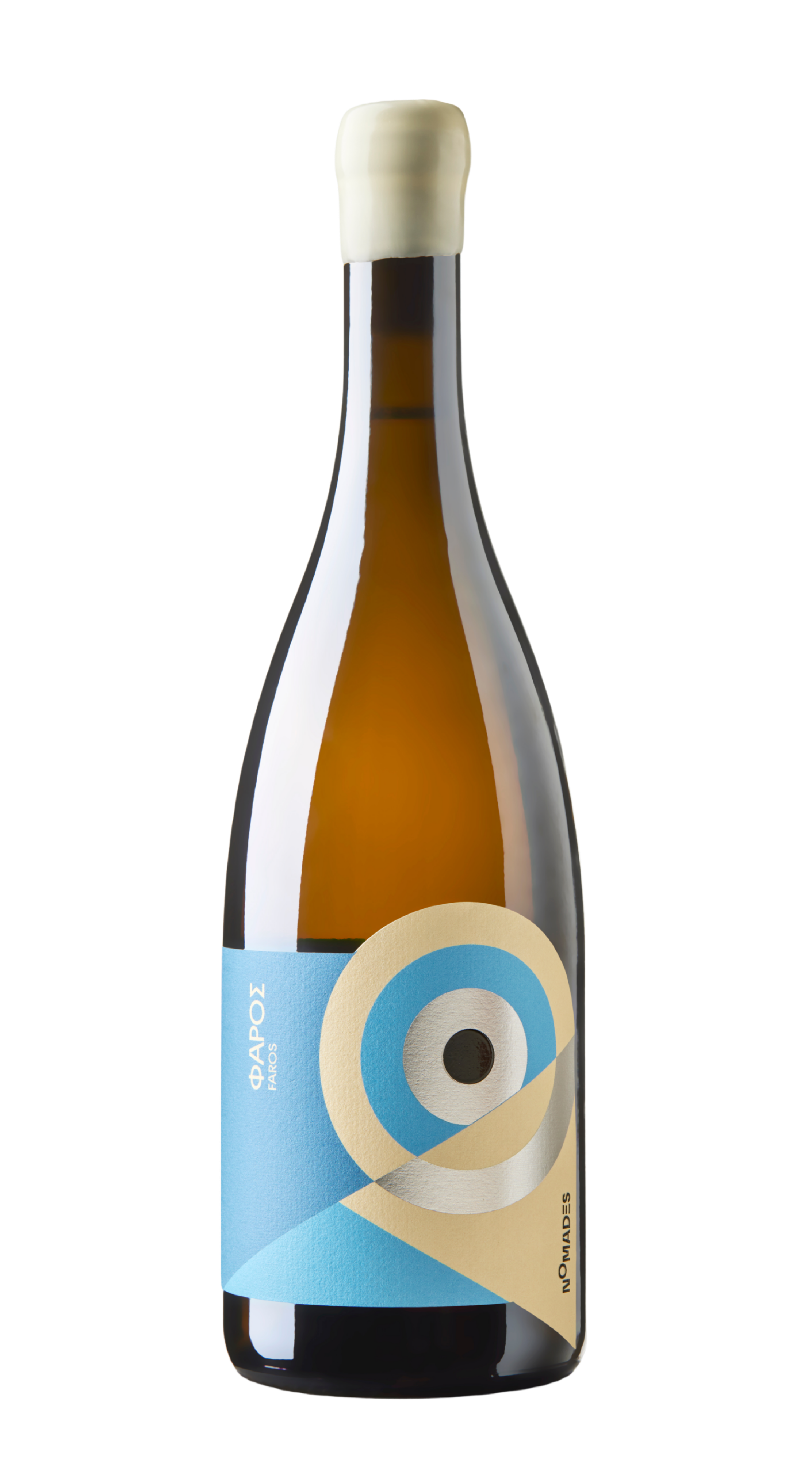 Vidiano 'Pharos'