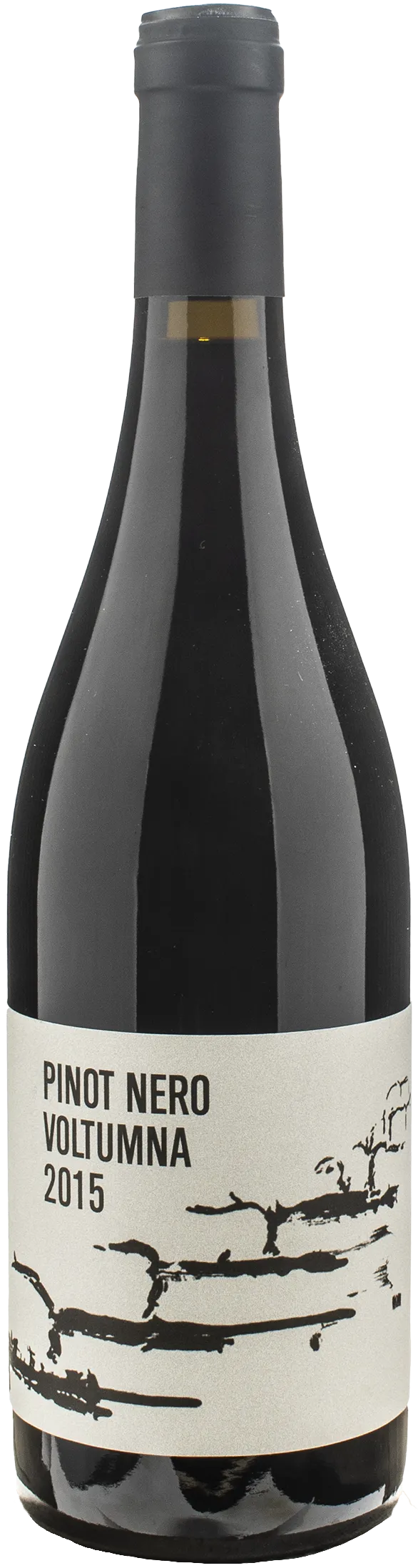 Pinot Nero