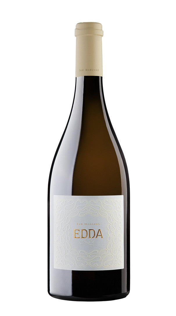 'Edda'