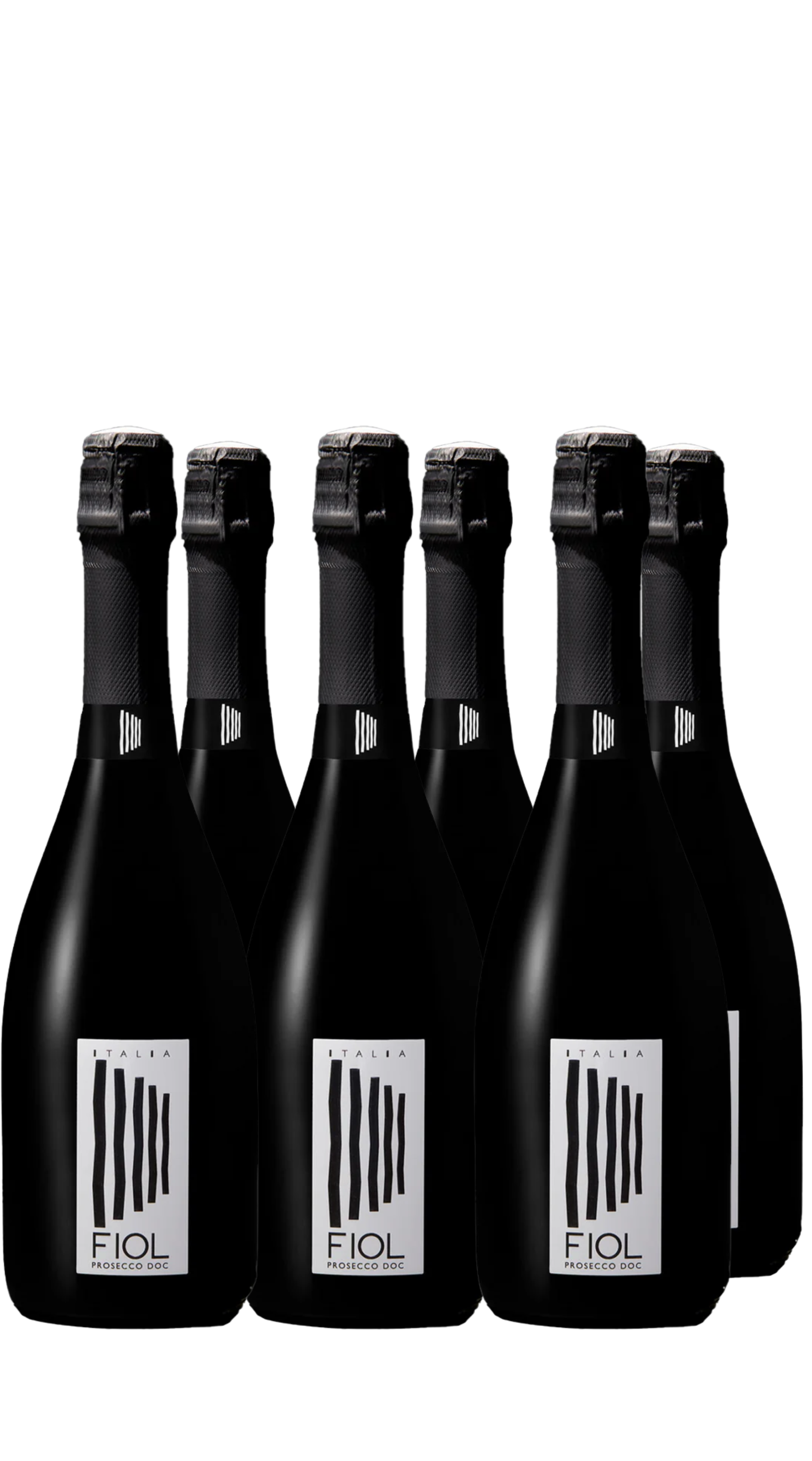 Wine Box Prosecco Extra Dry (12bt)