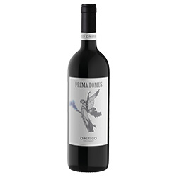 Toscana Rosso Onirico