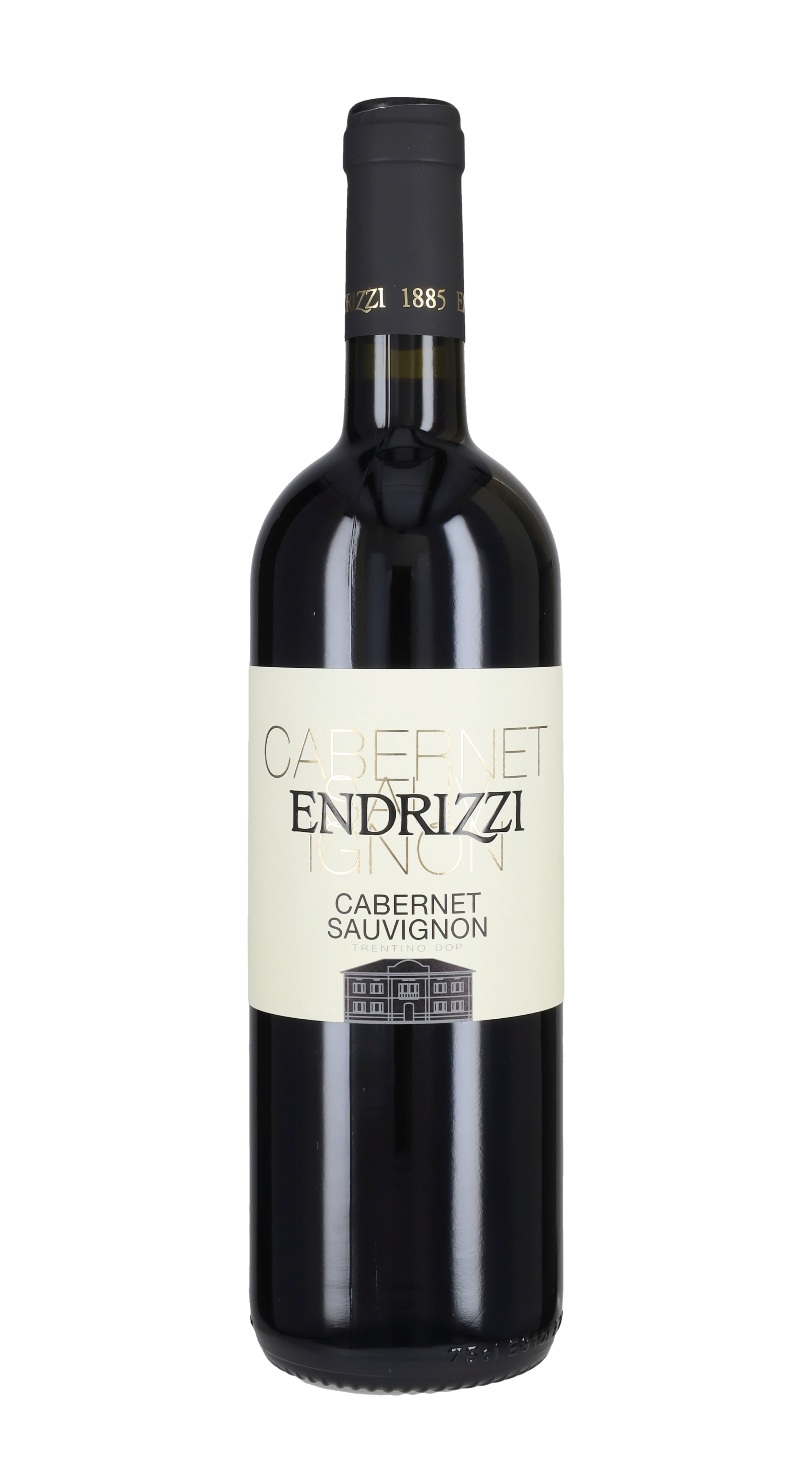 Cabernet Sauvignon