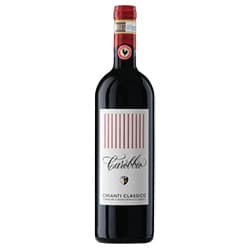 Chianti Classico