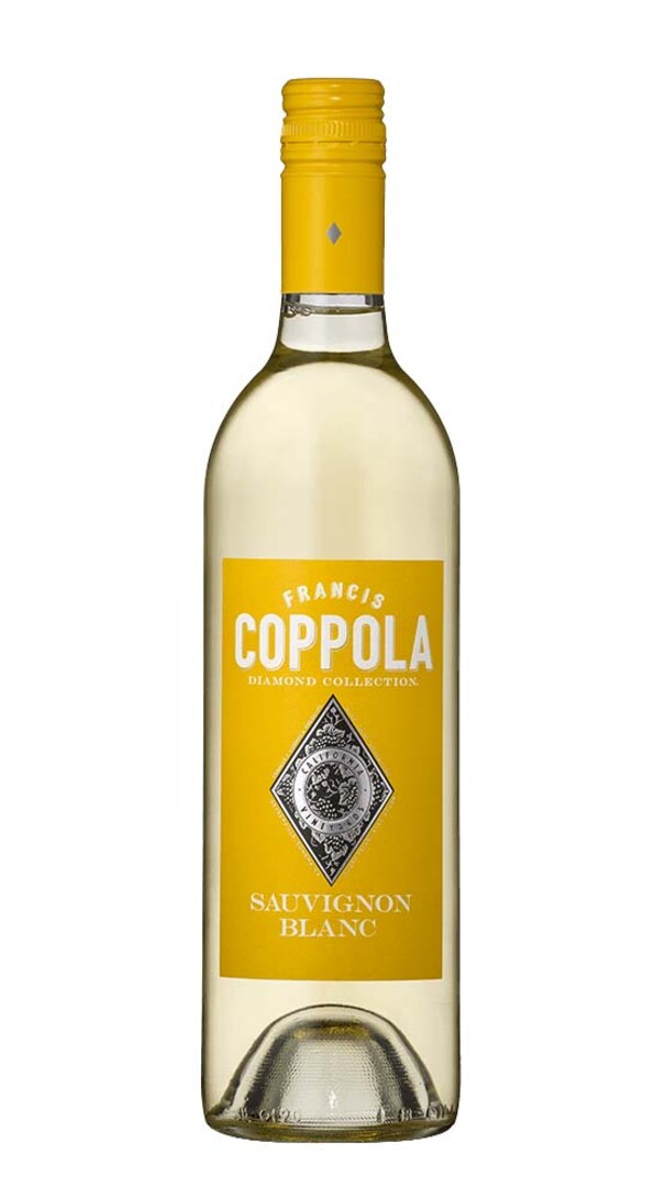 Sauvignon 'Diamond' Francis Ford Coppola