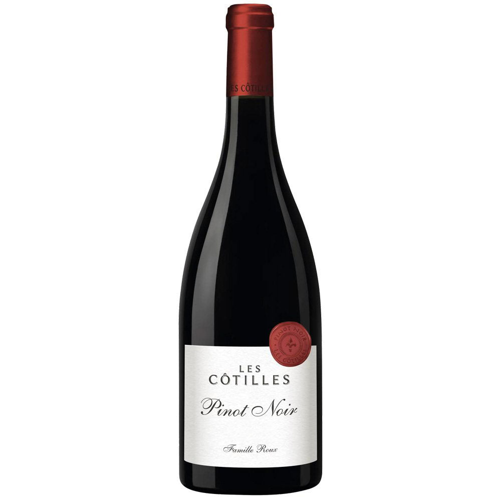 Pinot Noir Les Côtilles