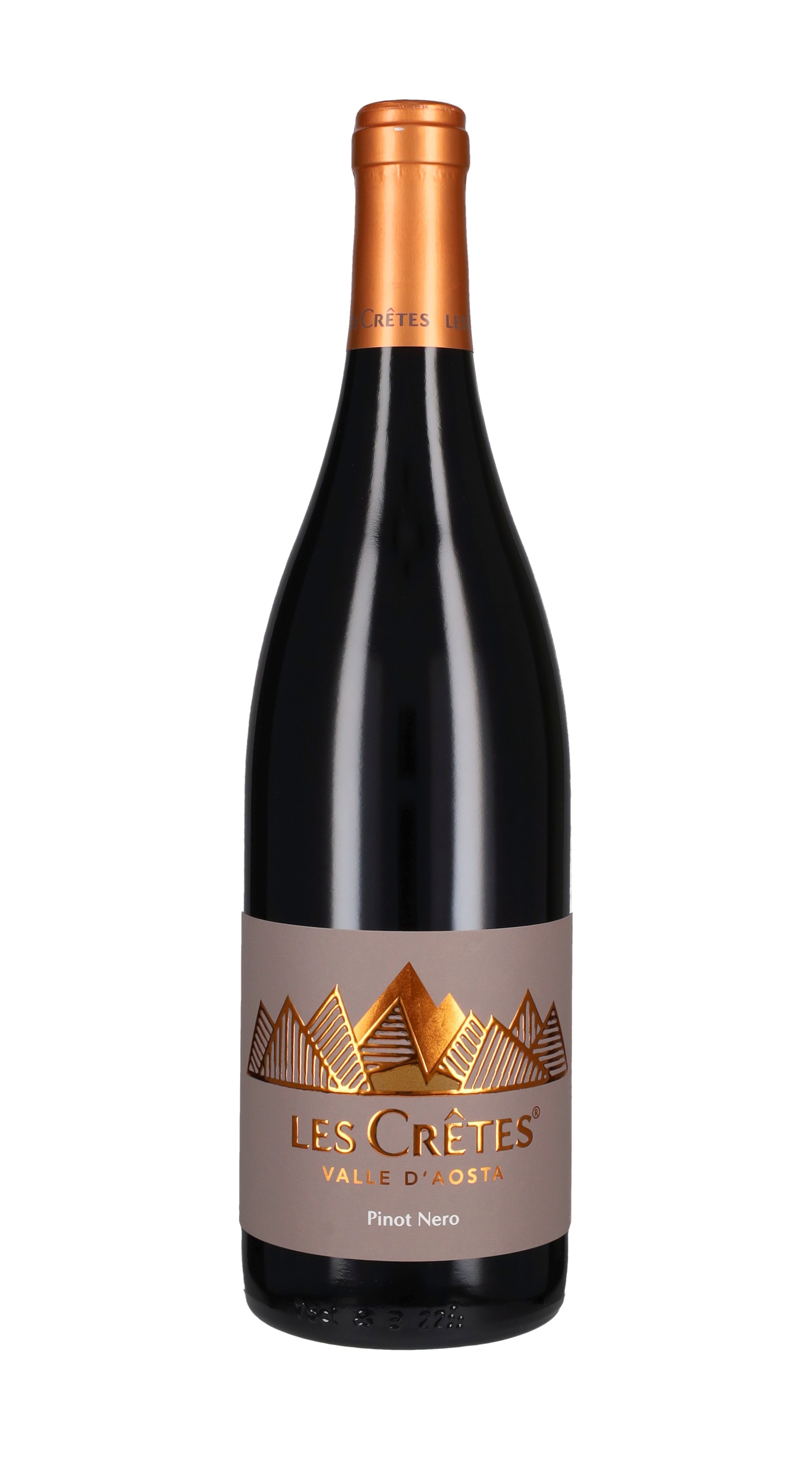 Pinot Nero