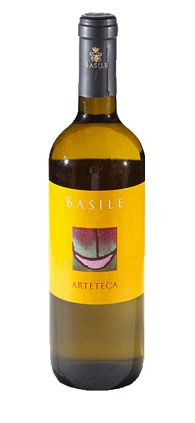 "Artéteca" Vermentino Montecucco DOC 2025