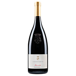 Conti Thun Leonardo Riviera del Garda Classico Valtènesi DOC 2021 0,75 ℓ