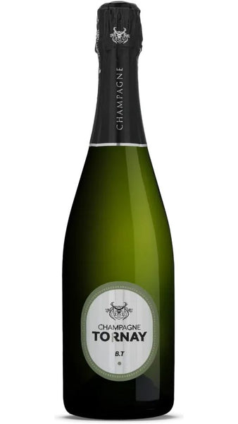 Champagne Tradition Brut Premier Cru