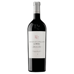 Ribera del Duero El Picón