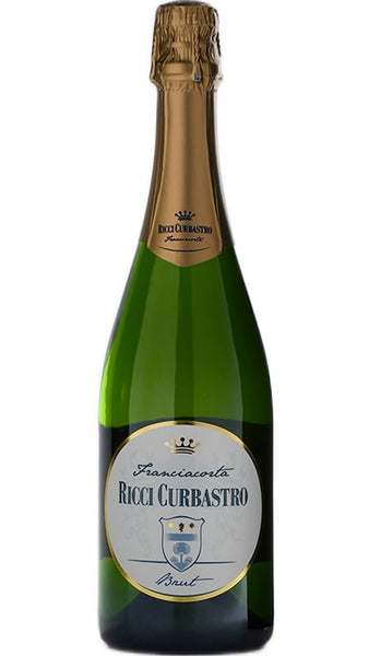 Franciacorta DOCG Brut - MAGNUM