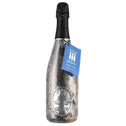 Portofino Spumante Metodo Classico Brut Abissi