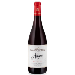 Pinot Nero Alto Adige DOC Angra