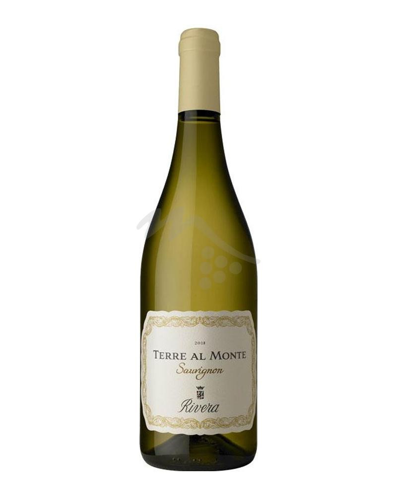 Terre al Monte Sauvignon