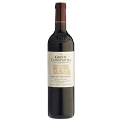 Constantia Cabernet Sauvignon WO