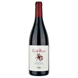Mastroberardino Redimore Irpinia Aglianico DOC 2023 0,75 ℓ