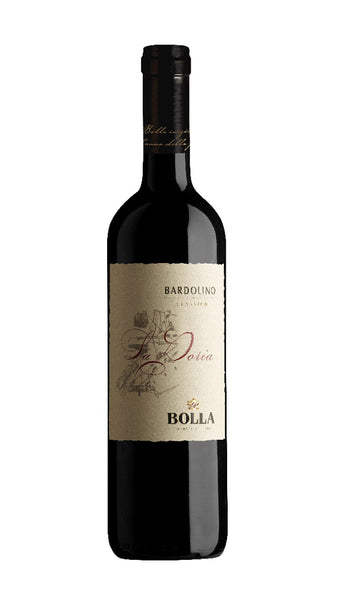 Bardolino Classico DOC - 375ml