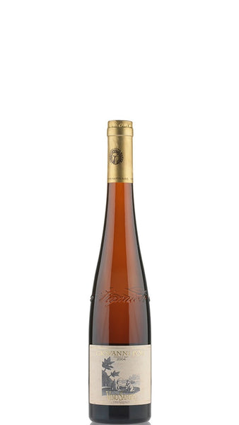 Vin Santo Trentino DOC - 375ml