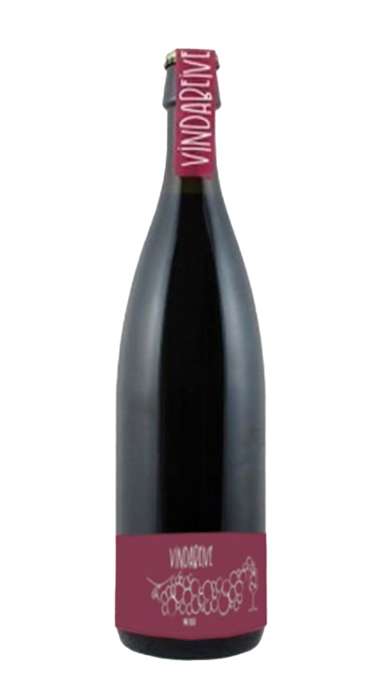 Vin da Beive' Valfaccenda