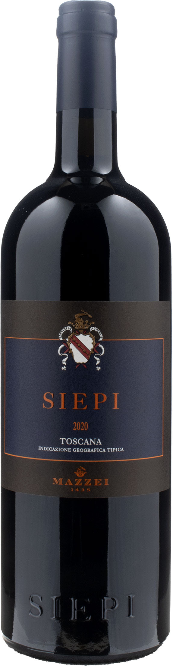 Siepi