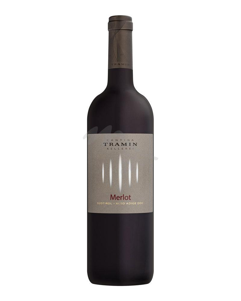 Alto Adige Merlot DOC