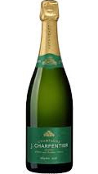 Champagne Réserve Brut - Magnum - Astucciato