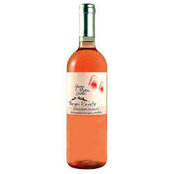 Bolgheri Rosato