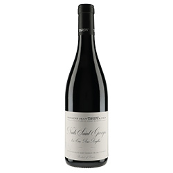 Jean Tardy & Fils Aux Argillas Nuits-Saint-Georges AOC 1er Cru 2021 0,75 ℓ