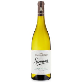 Pinot Bianco Alto Adige DOC Sirmian