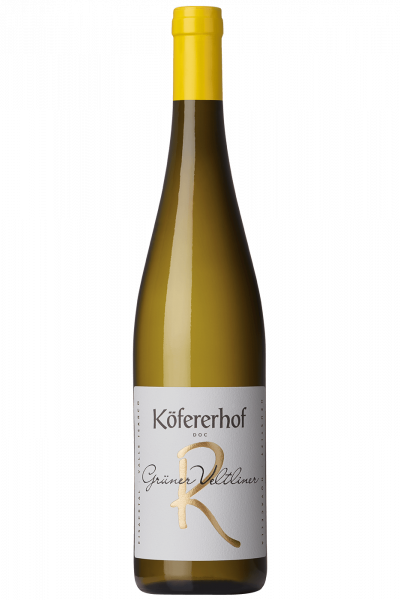 Veltliner Köfererhof