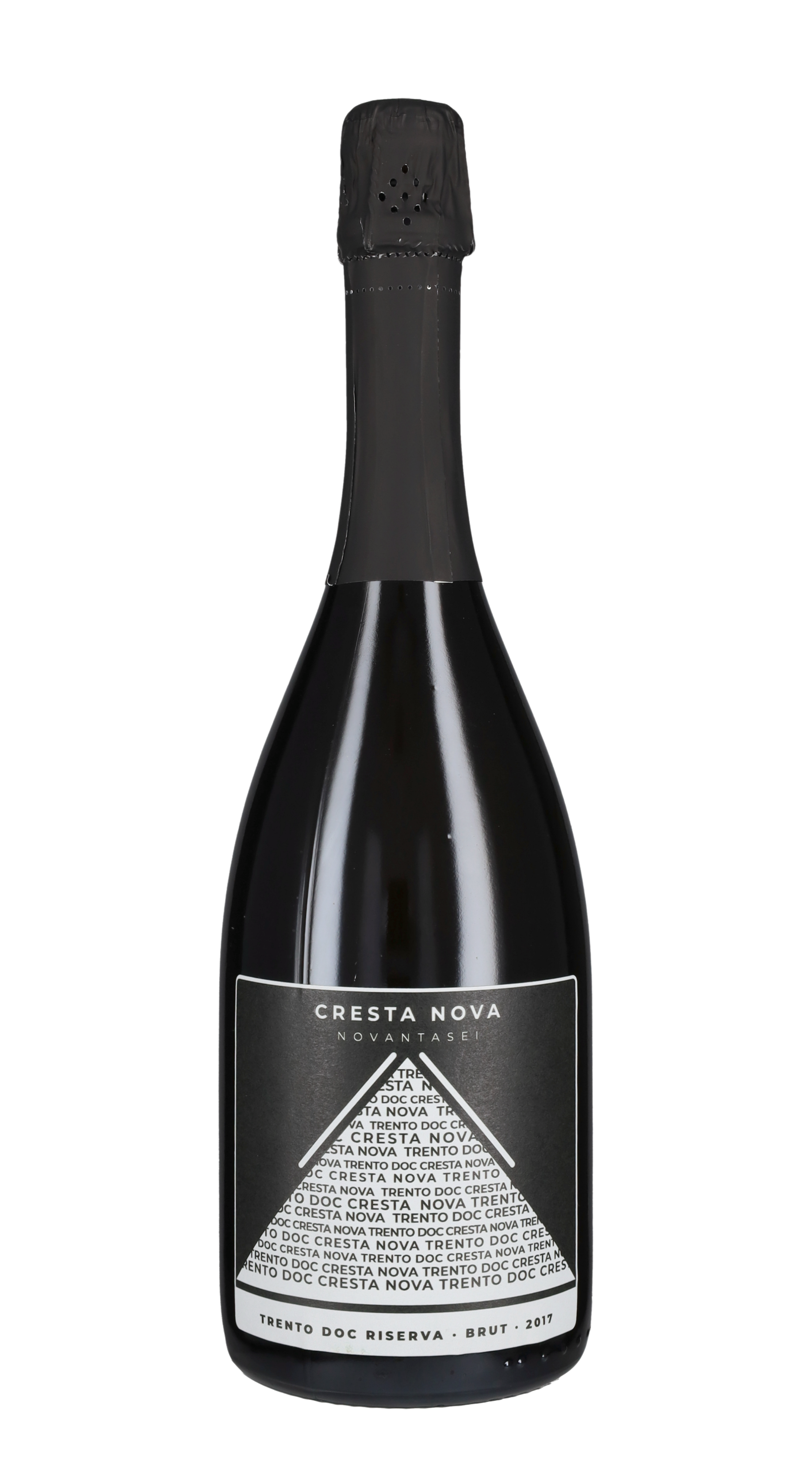 Trento Spumante Brut Riserva 'Infinito'