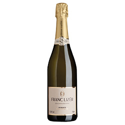Spumante Blanc de Blancs Dealcolato