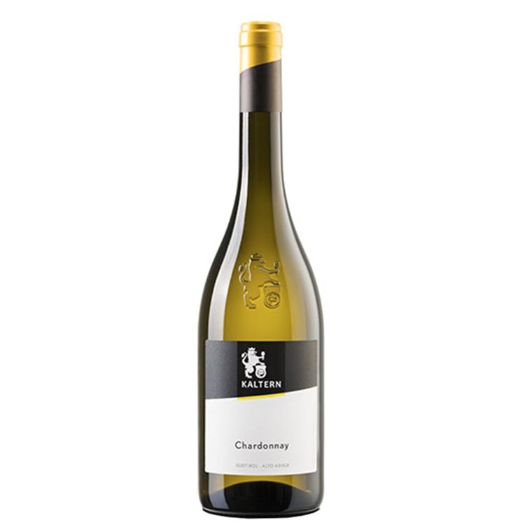 Alto Adige Chardonnay DOC - Kaltern