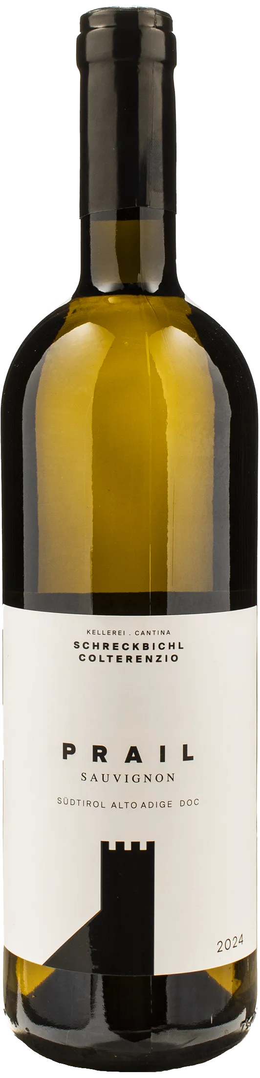 Sauvignon Prail