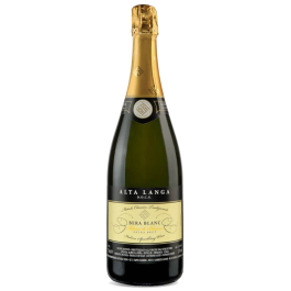 Alta Langa Blanc de Blancs DOCG