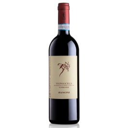 Valpolicella DOC Superiore 2021