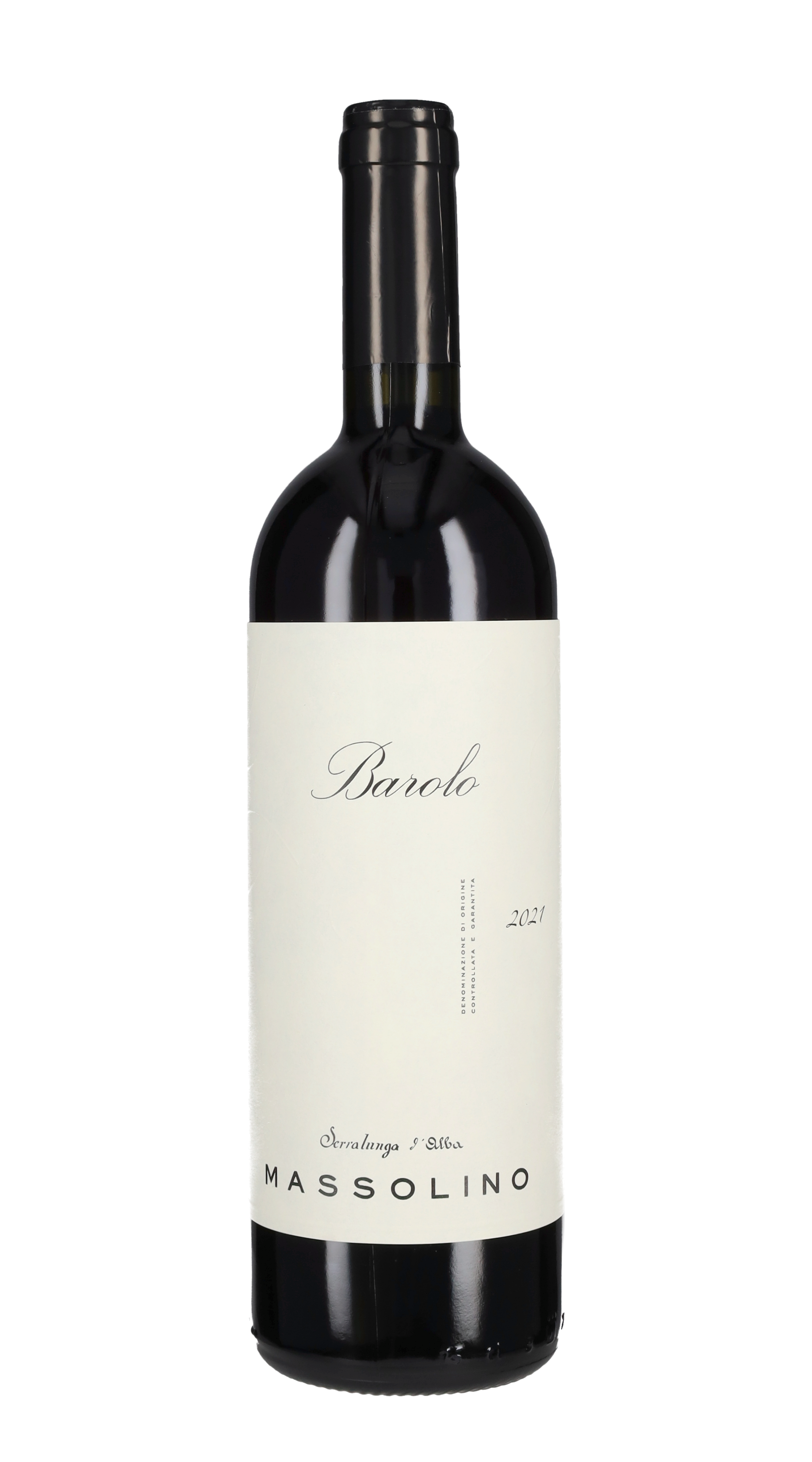Barolo